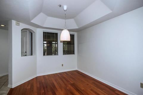 5104 N 32nd St #252, Phoenix, AZ 85018 photo 8