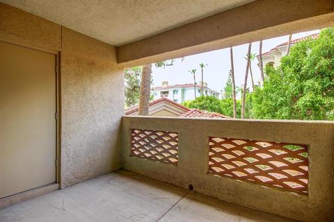 5104 N 32nd St #252, Phoenix, AZ 85018 photo 7
