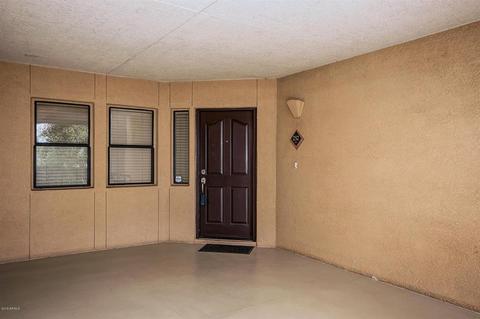 5104 N 32nd St #252, Phoenix, AZ 85018 photo 2