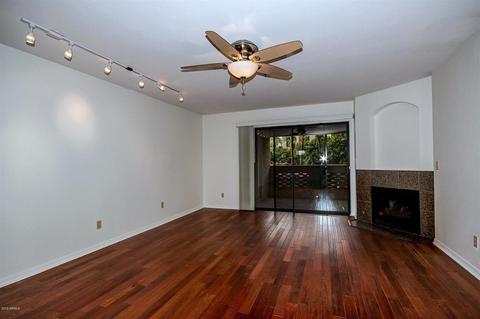 5104 N 32nd St #252, Phoenix, AZ 85018 photo 4