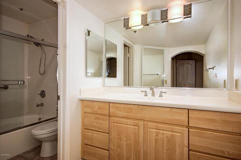 5104 N 32nd St #252, Phoenix, AZ 85018 photo 15