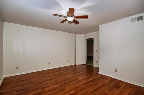 5104 N 32nd St #252, Phoenix, AZ 85018 photo 14