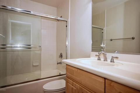 5104 N 32nd St #252, Phoenix, AZ 85018 photo 20