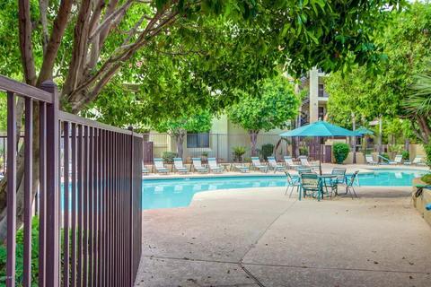 5104 N 32nd St #252, Phoenix, AZ 85018 photo 23