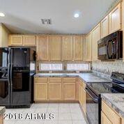 1053 E Devon Dr, Gilbert, AZ 85296 photo 3