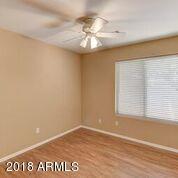 1053 E Devon Dr, Gilbert, AZ 85296 photo 10