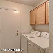 1053 E Devon Dr, Gilbert, AZ 85296 photo 17