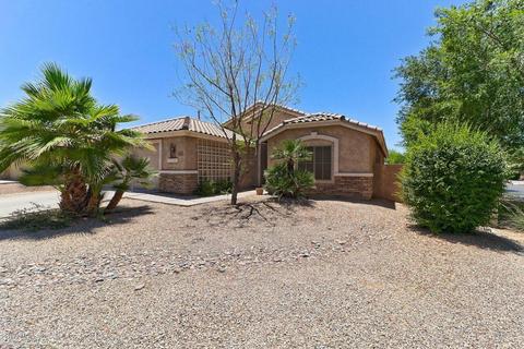 1053 E Devon Dr, Gilbert, AZ 85296 photo 2