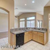 1053 E Devon Dr, Gilbert, AZ 85296 photo 5