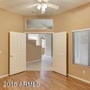 1053 E Devon Dr, Gilbert, AZ 85296 photo 9