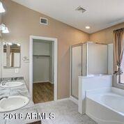 1053 E Devon Dr, Gilbert, AZ 85296 photo 14