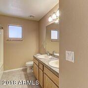1053 E Devon Dr, Gilbert, AZ 85296 photo 13