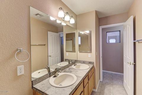 1053 E Devon Dr, Gilbert, AZ 85296 photo 12