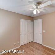 1053 E Devon Dr, Gilbert, AZ 85296 photo 11