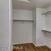 1053 E Devon Dr, Gilbert, AZ 85296 photo 16