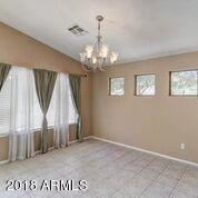 1053 E Devon Dr, Gilbert, AZ 85296 photo 8