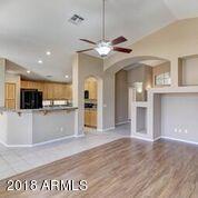 1053 E Devon Dr, Gilbert, AZ 85296 photo 7