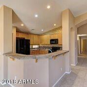 1053 E Devon Dr, Gilbert, AZ 85296 photo 4