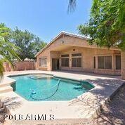 1053 E Devon Dr, Gilbert, AZ 85296 photo 18