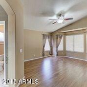 1053 E Devon Dr, Gilbert, AZ 85296 photo 15