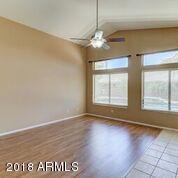 1053 E Devon Dr, Gilbert, AZ 85296 photo 6