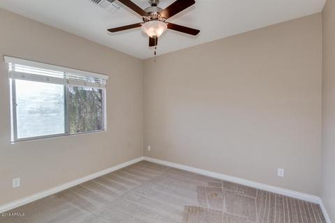 247 S Aaron --, Mesa, AZ 85208 photo 11