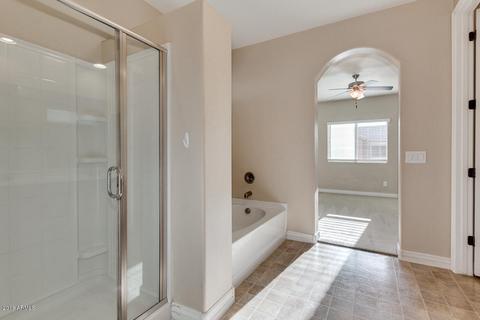 247 S Aaron --, Mesa, AZ 85208 photo 10