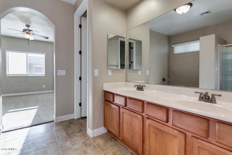 247 S Aaron --, Mesa, AZ 85208 photo 9