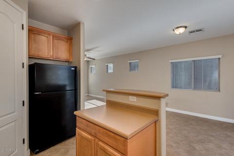 247 S Aaron --, Mesa, AZ 85208 photo 22