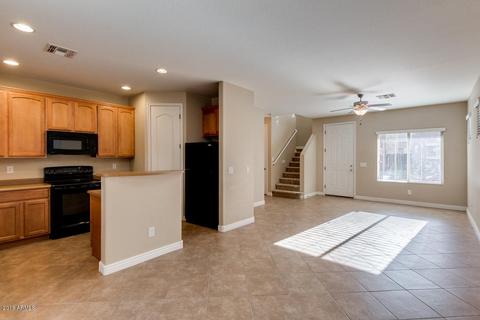 247 S Aaron --, Mesa, AZ 85208 photo 20