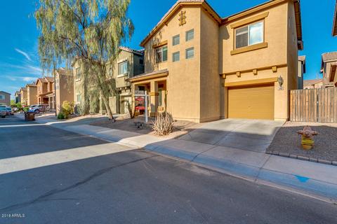 247 S Aaron --, Mesa, AZ 85208 photo 19
