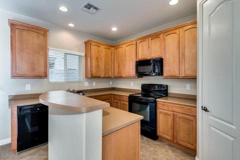247 S Aaron --, Mesa, AZ 85208 photo 21
