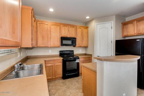 247 S Aaron --, Mesa, AZ 85208 photo 2