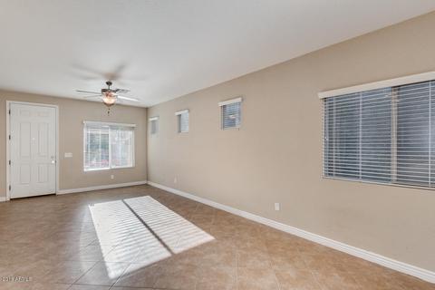 247 S Aaron --, Mesa, AZ 85208 photo 5
