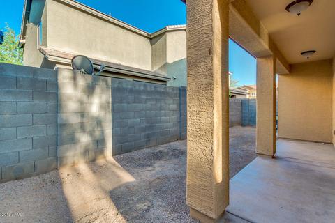 247 S Aaron --, Mesa, AZ 85208 photo 15