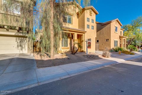 247 S Aaron --, Mesa, AZ 85208 photo 18
