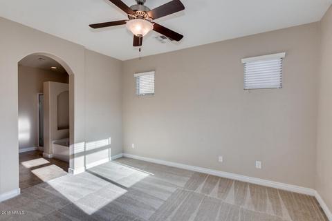 247 S Aaron --, Mesa, AZ 85208 photo 24