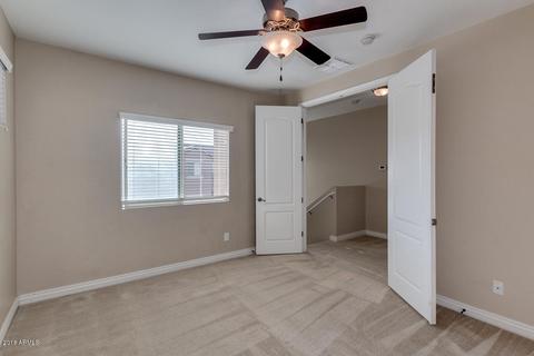 247 S Aaron --, Mesa, AZ 85208 photo 25
