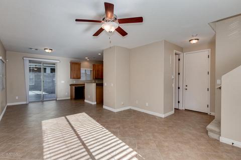 247 S Aaron --, Mesa, AZ 85208 photo 3