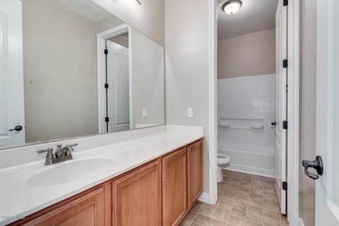 247 S Aaron --, Mesa, AZ 85208 photo 12