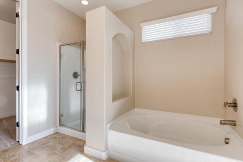 247 S Aaron --, Mesa, AZ 85208 photo 8