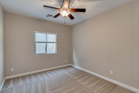 247 S Aaron --, Mesa, AZ 85208 photo 13