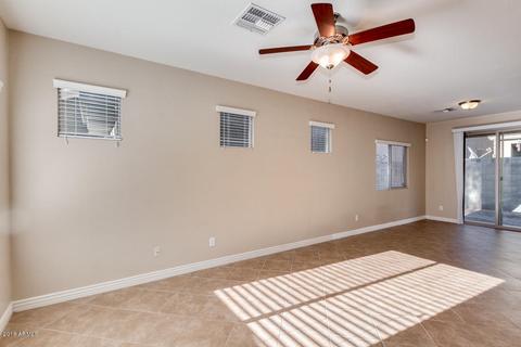 247 S Aaron --, Mesa, AZ 85208 photo 4