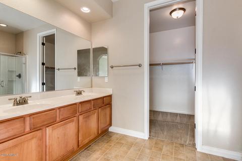 247 S Aaron --, Mesa, AZ 85208 photo 7