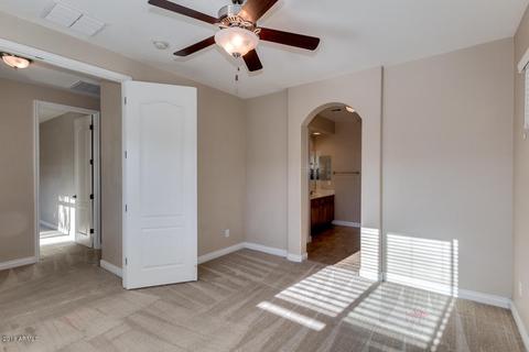 247 S Aaron --, Mesa, AZ 85208 photo 6