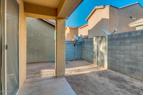 247 S Aaron --, Mesa, AZ 85208 photo 14
