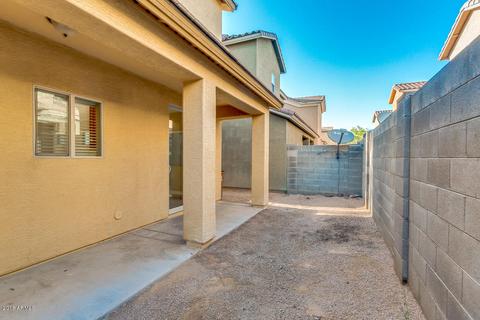247 S Aaron --, Mesa, AZ 85208 photo 17