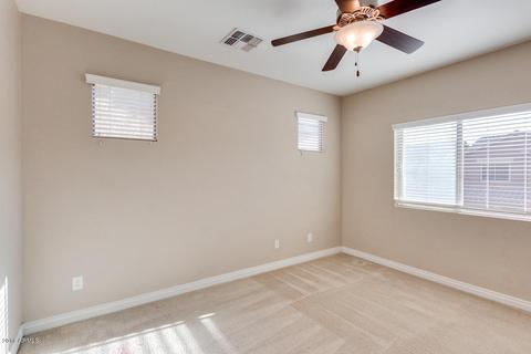 247 S Aaron --, Mesa, AZ 85208 photo 26