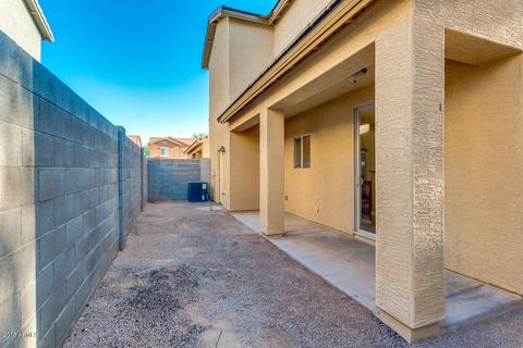 247 S Aaron --, Mesa, AZ 85208 photo 16