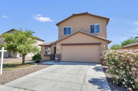 6237 W Wood St, Phoenix, AZ 85043
